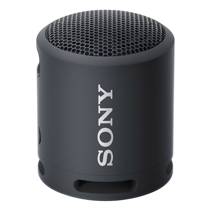 Sony - Haut-parleur Bluetooth compact SRS-XB13 EXTRA BASS