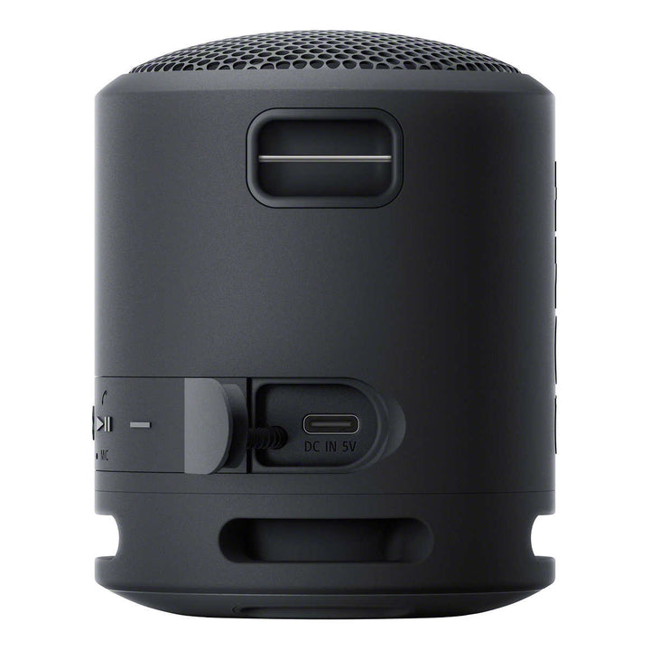 Sony - Haut-parleur Bluetooth compact SRS-XB13 EXTRA BASS