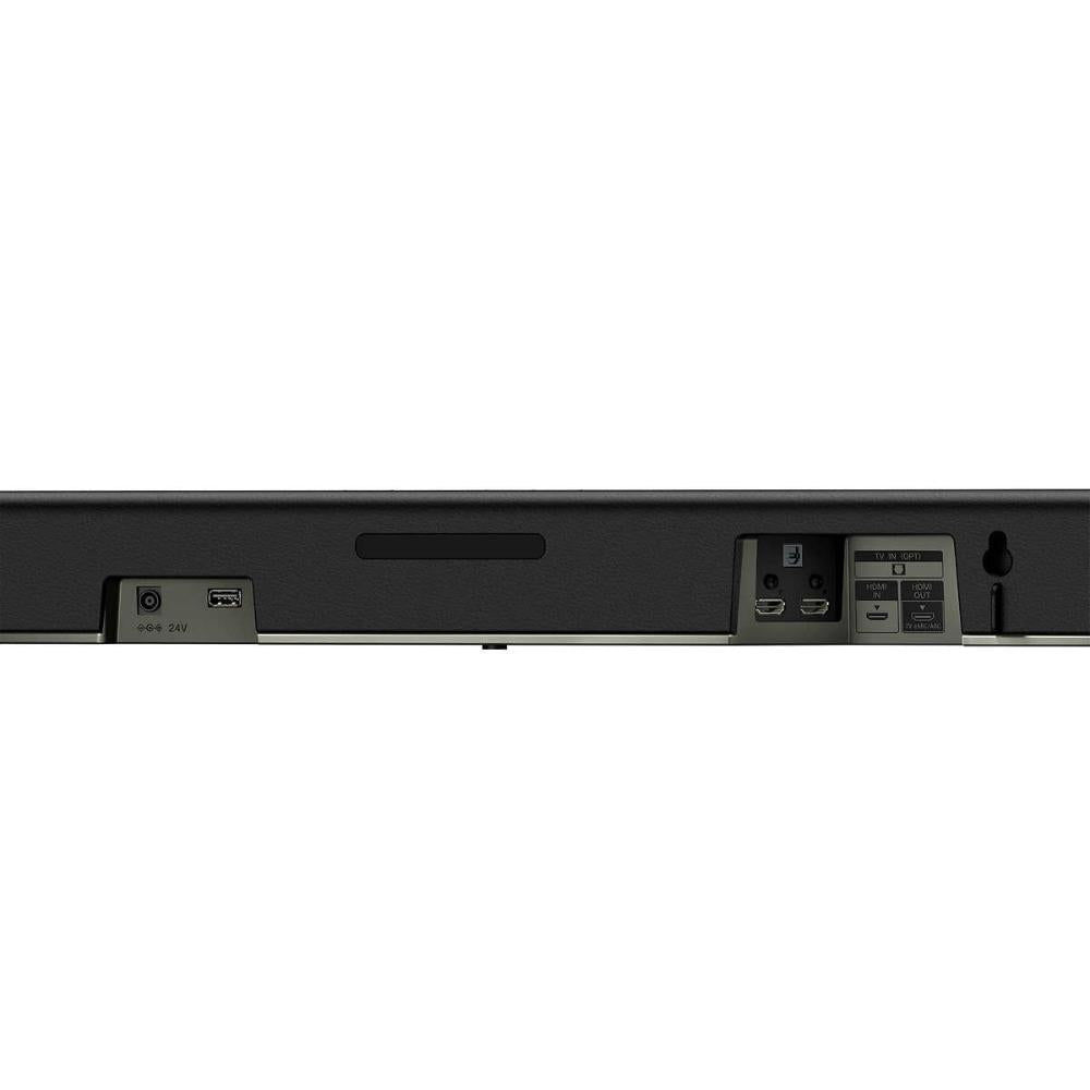 Sony - Barre de son Dolby Atmos HT-X8500 à 2,1 canaux