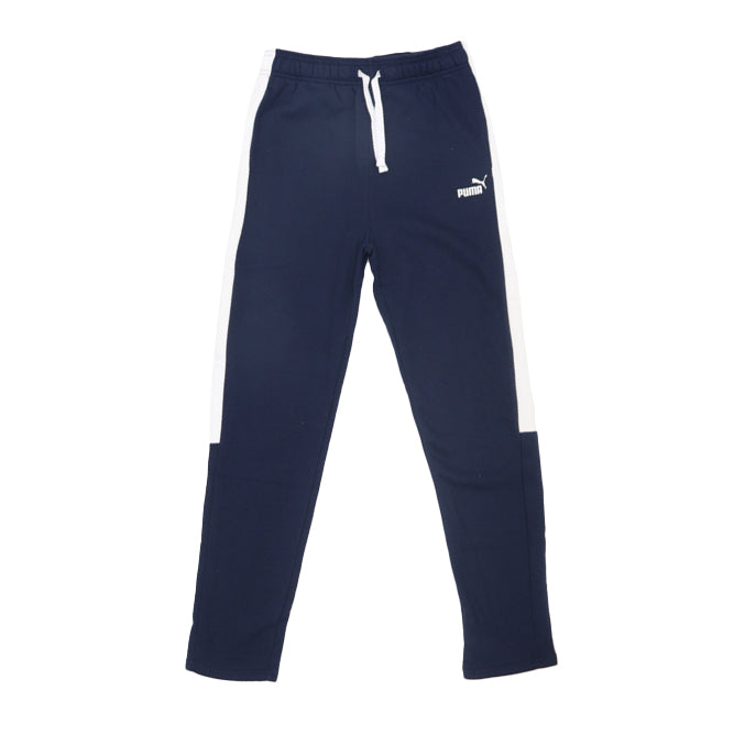 Puma - Kids' Joggers