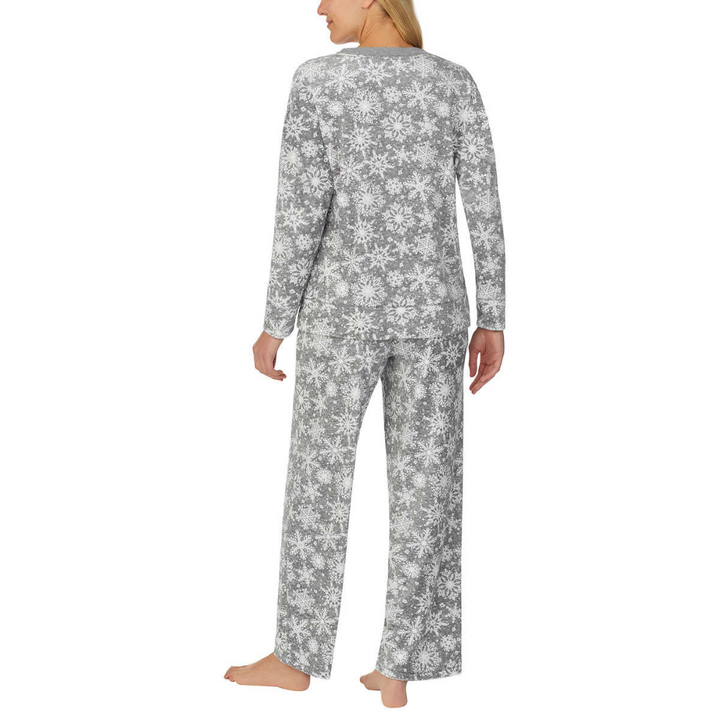 Nautica - Pyjama