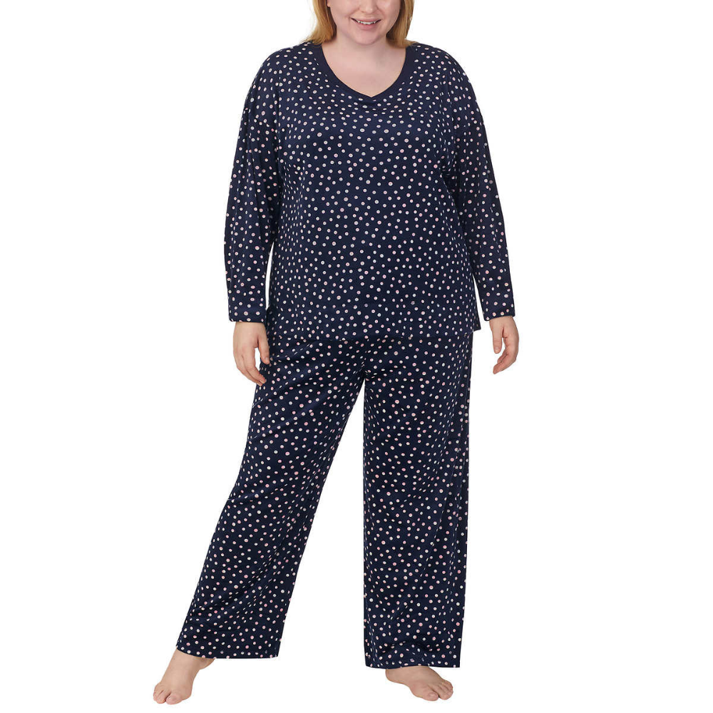 Nautica - Pyjama