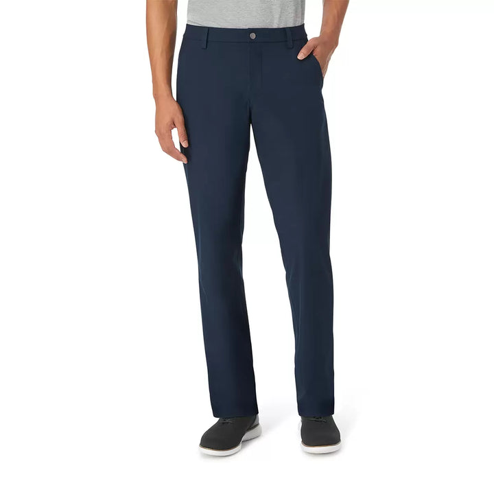 Kirkland Signature - Men's Casual Pants