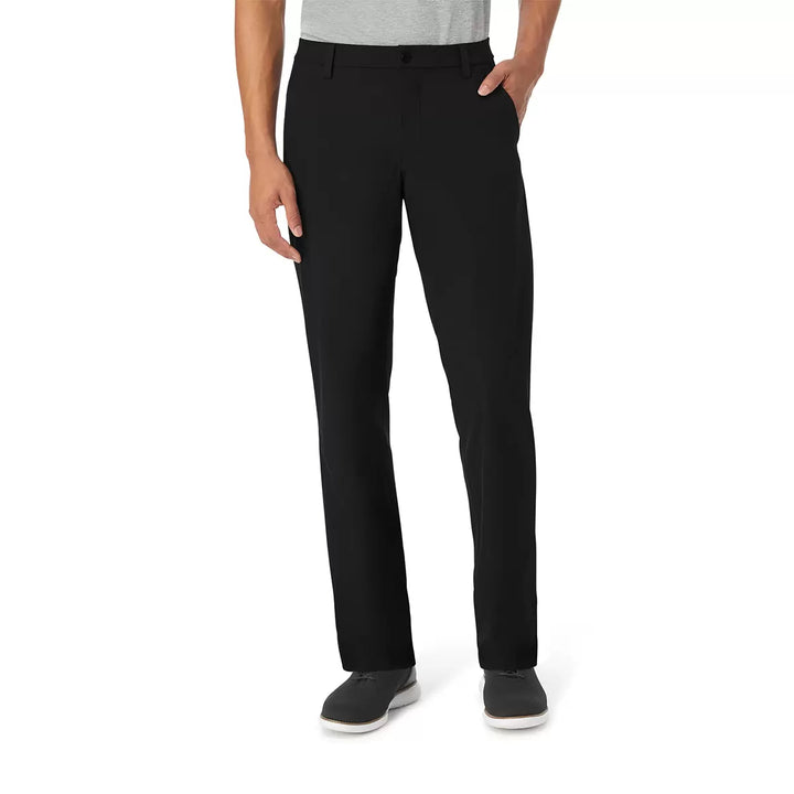 Kirkland Signature - Men's Casual Pants