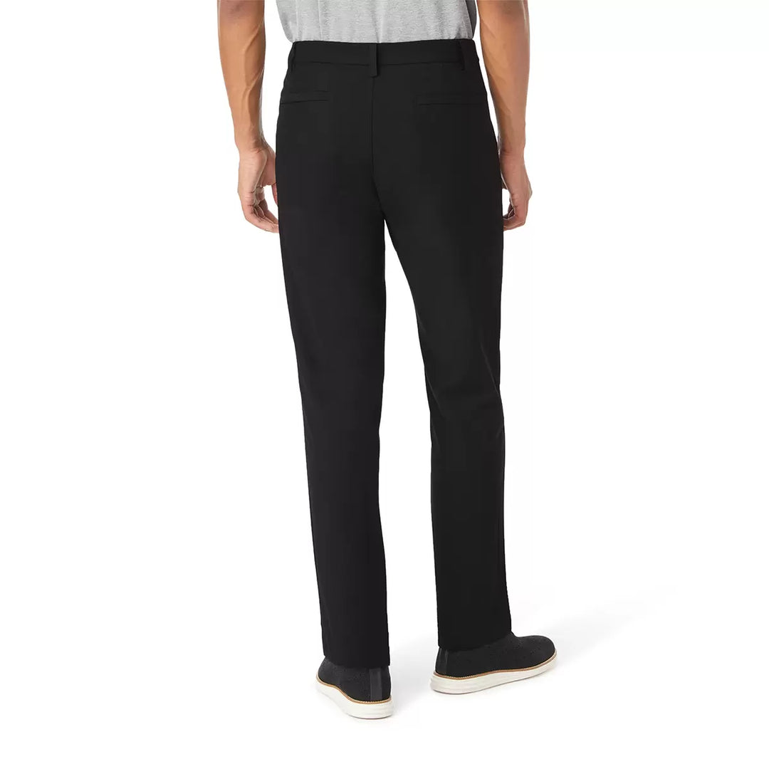 Kirkland Signature - Men's Casual Pants