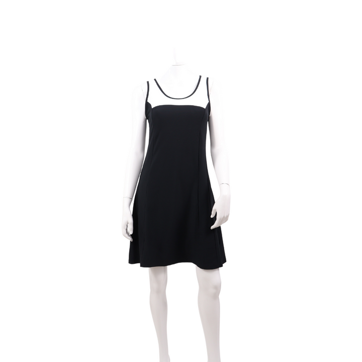 Mondetta - Women's Dress