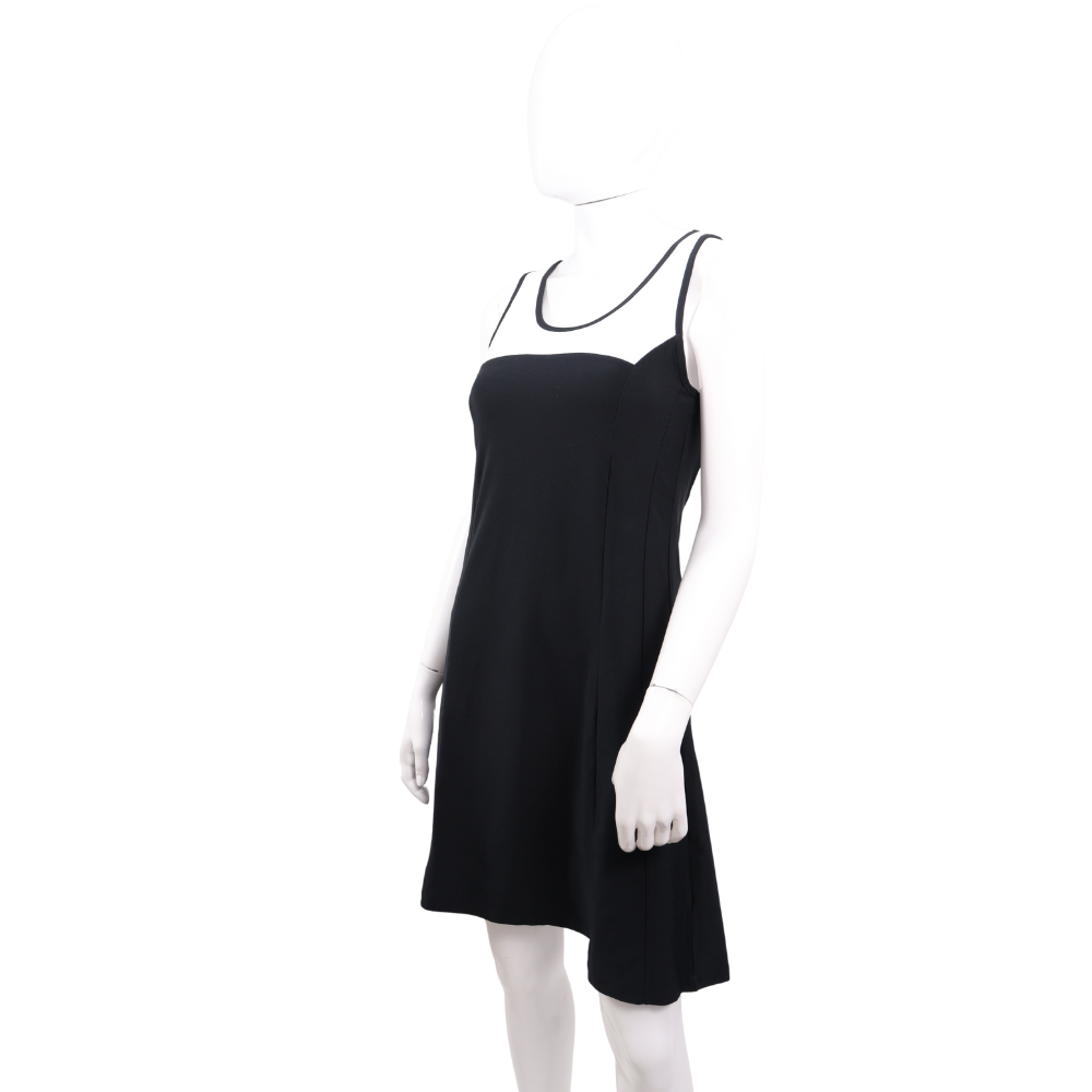 Mondetta - Women's Dress