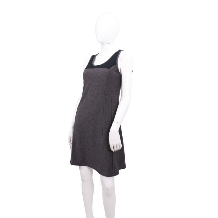 Mondetta - Women's Dress