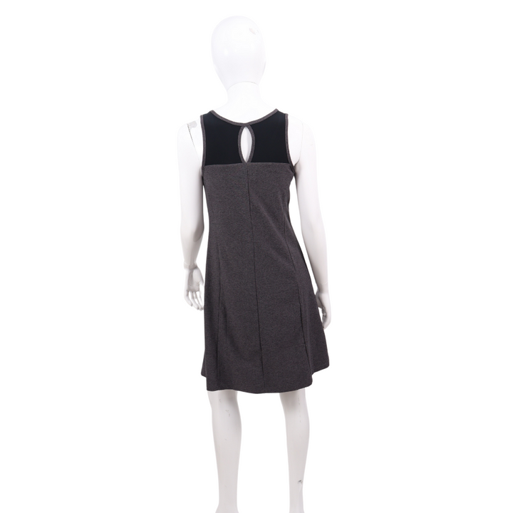 Mondetta - Women's Dress