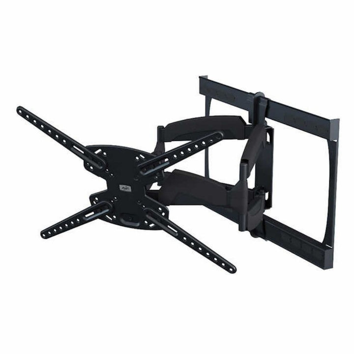 AVF Multi-Position TV Wall Mount for 32" to 100" TVs