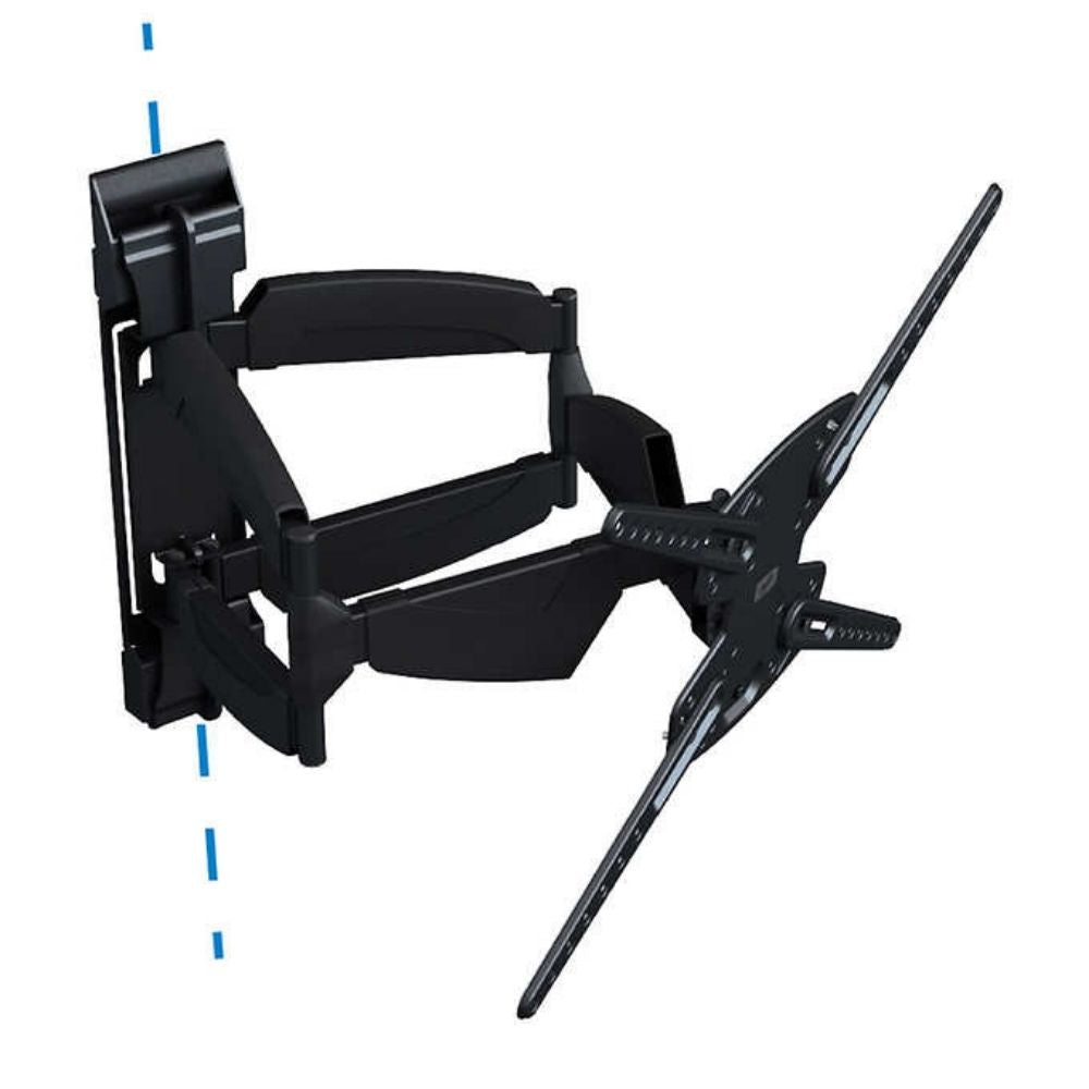 AVF Multi-Position TV Wall Mount for 32" to 100" TVs