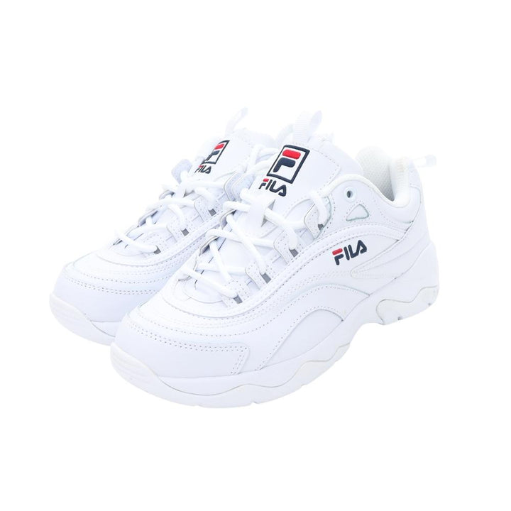 FILA - Chaussures de sport Disarray