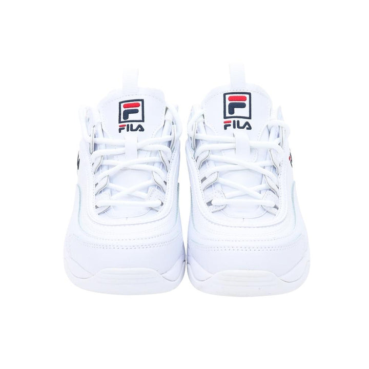 FILA - Chaussures de sport Disarray