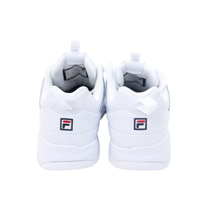 FILA - Chaussures de sport Disarray