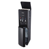 Primo Bottom-Loading Water Dispenser with Single Serve Brewer