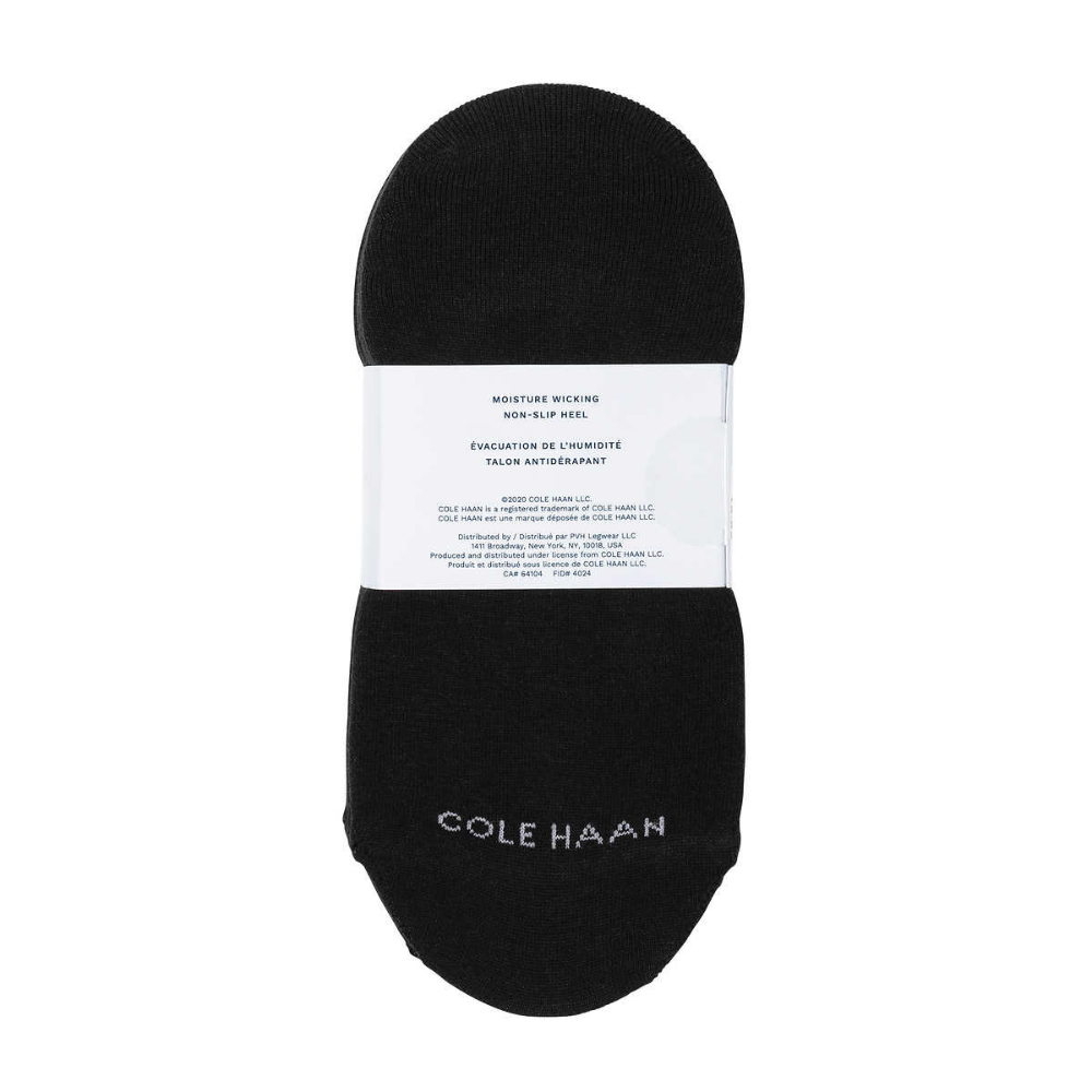 Cole Haan - Chaussettes pour femme, 10 paires