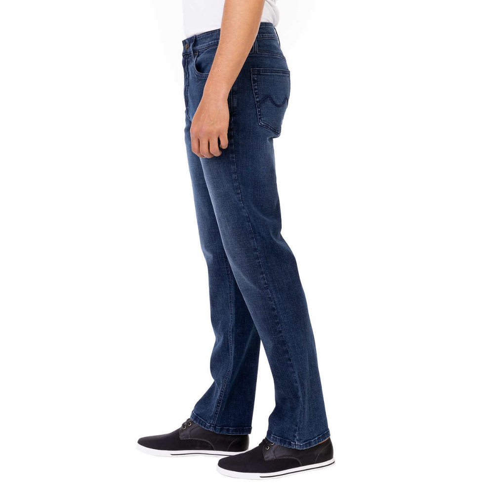 Urban Star Stretch Jeans