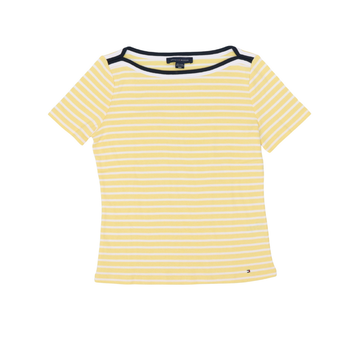 Tommy Hilfiger - Women's T-Shirt