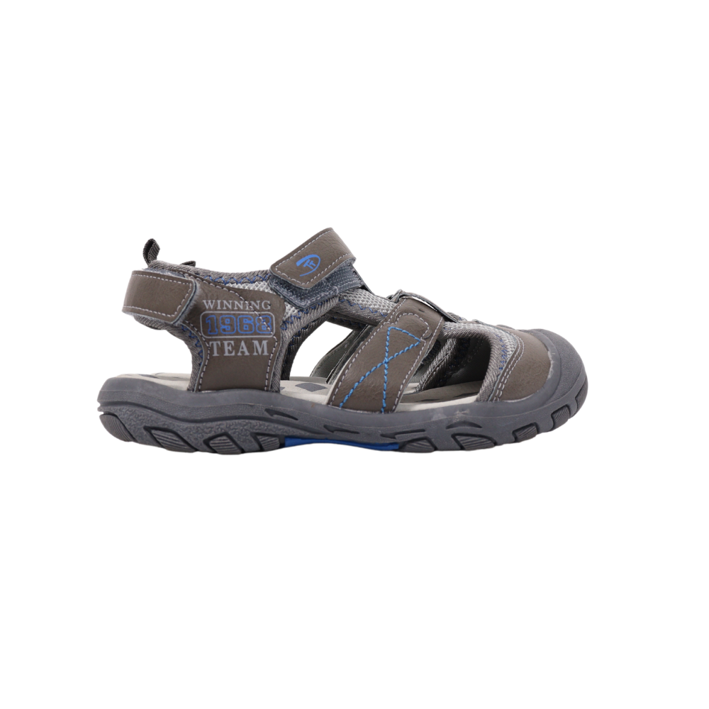 Top Tech - Sandales sport pour enfant