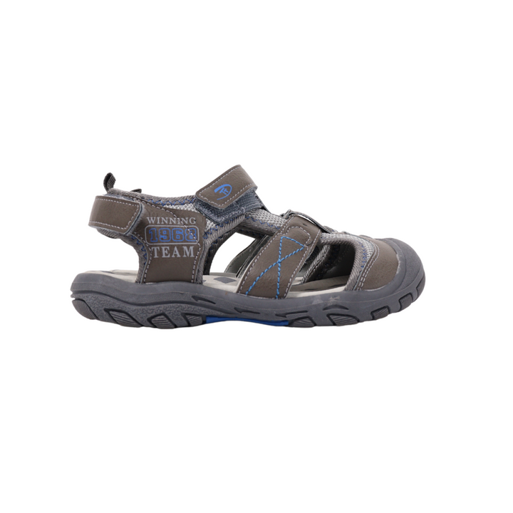 Top Tech - Children's sports sandals 