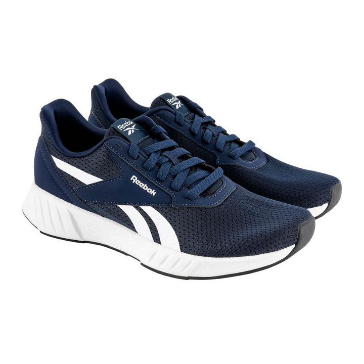 Reebok – Espadrille Lite Plus 2.0