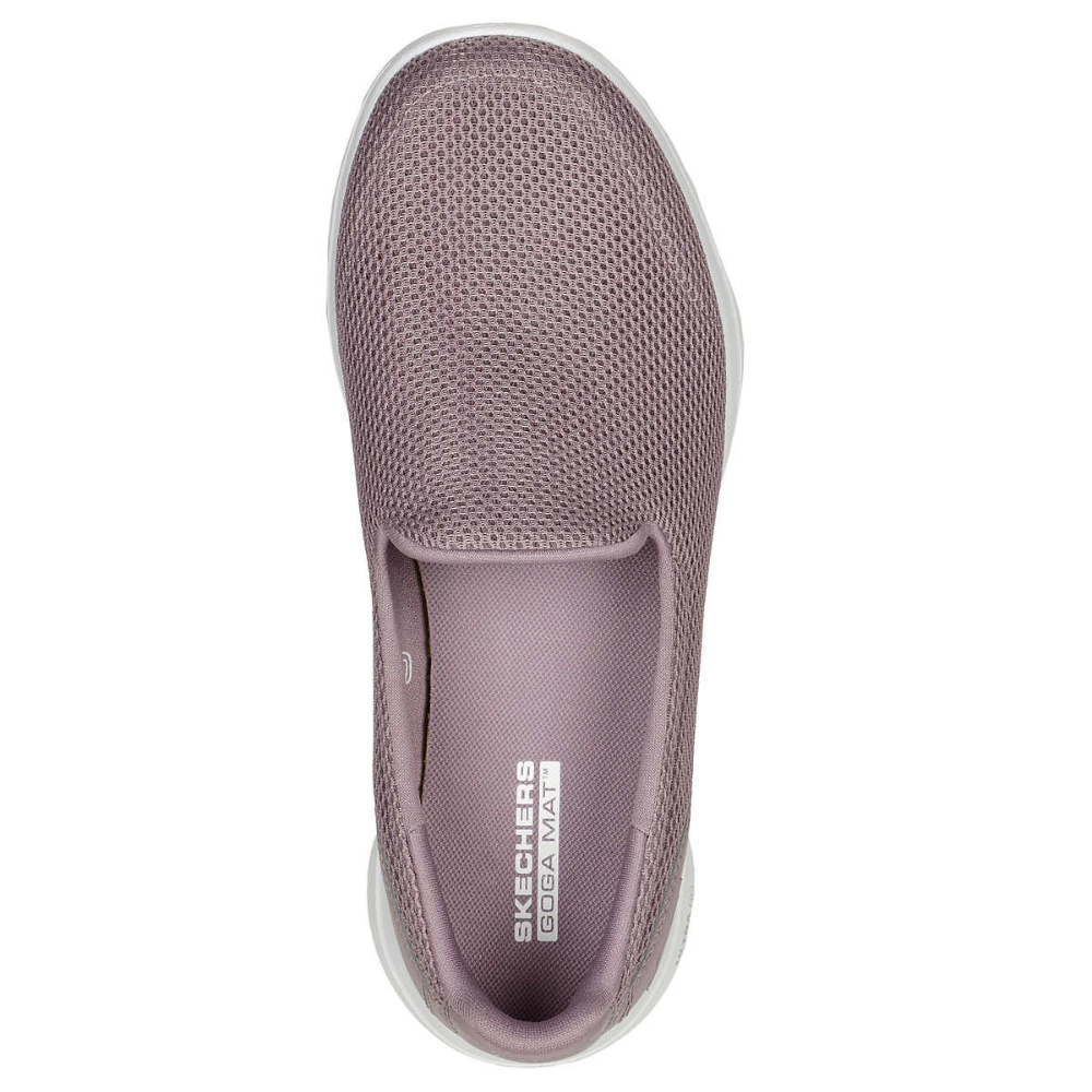 Skechers - Women's Shoes 