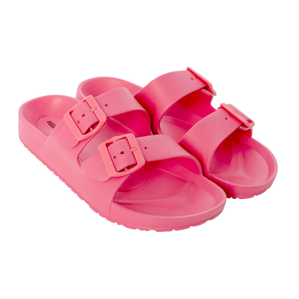 Aquatherm - Women's Sandals