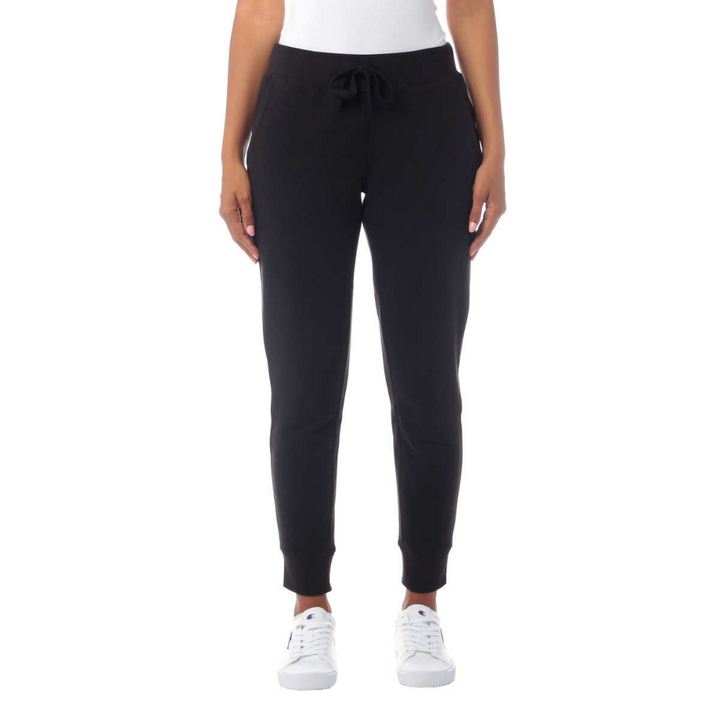 Champion - Women's Joggers