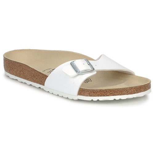 Birkenstock - Sandale Madrid