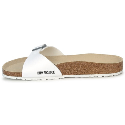 Birkenstock - Sandale Madrid