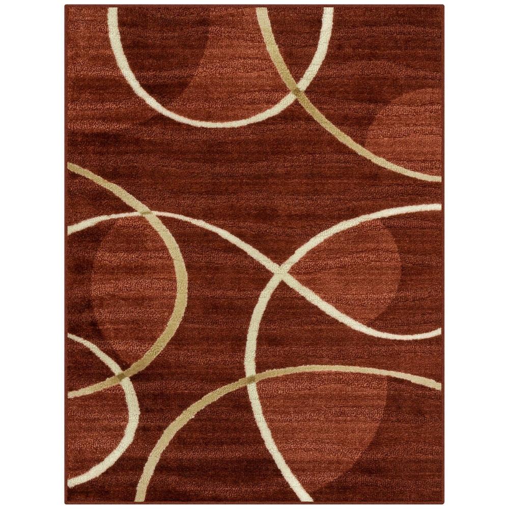 Maples Rugs - First Area Rug