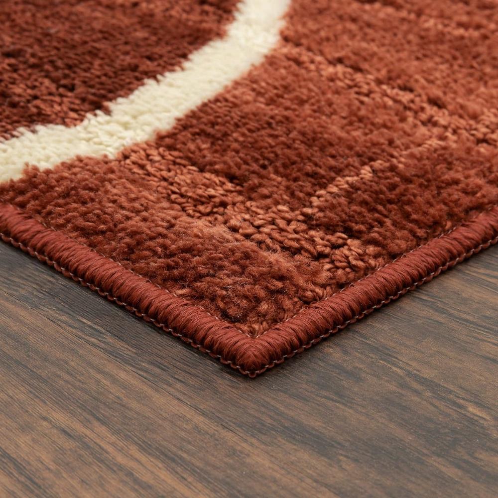 Maples Rugs - First Area Rug