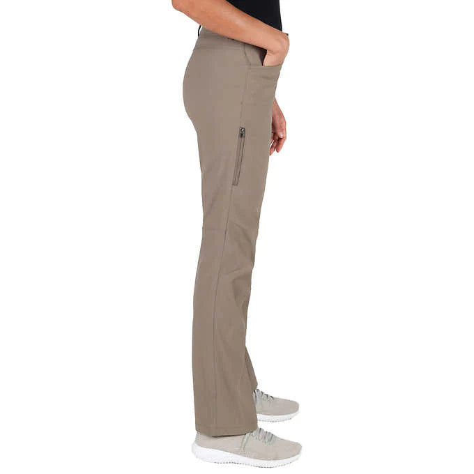 Sierra Designs - Women's Technical Trousers