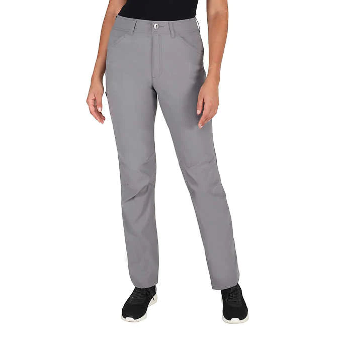 Sierra Designs - Women's Technical Trousers