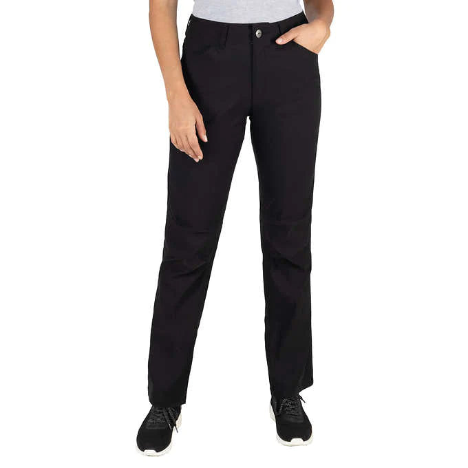 Sierra Designs - Women's Technical Trousers