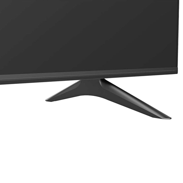 Hisense - Téléviseur LCD DEL 720p HD - classe 32 po - série A4GV