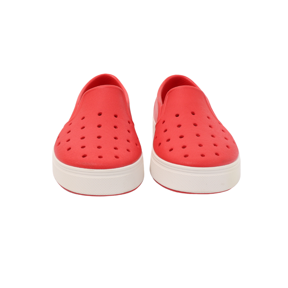 People - Chaussures pour enfant « Ace »