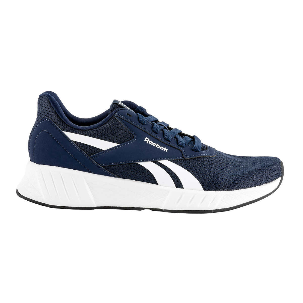 Reebok – Espadrille Lite Plus 2.0