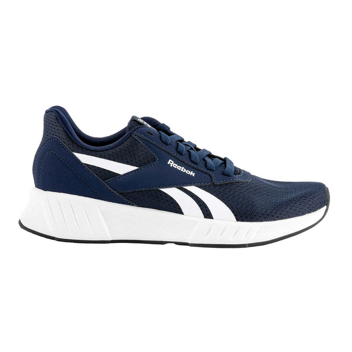 Reebok – Espadrille Lite Plus 2.0