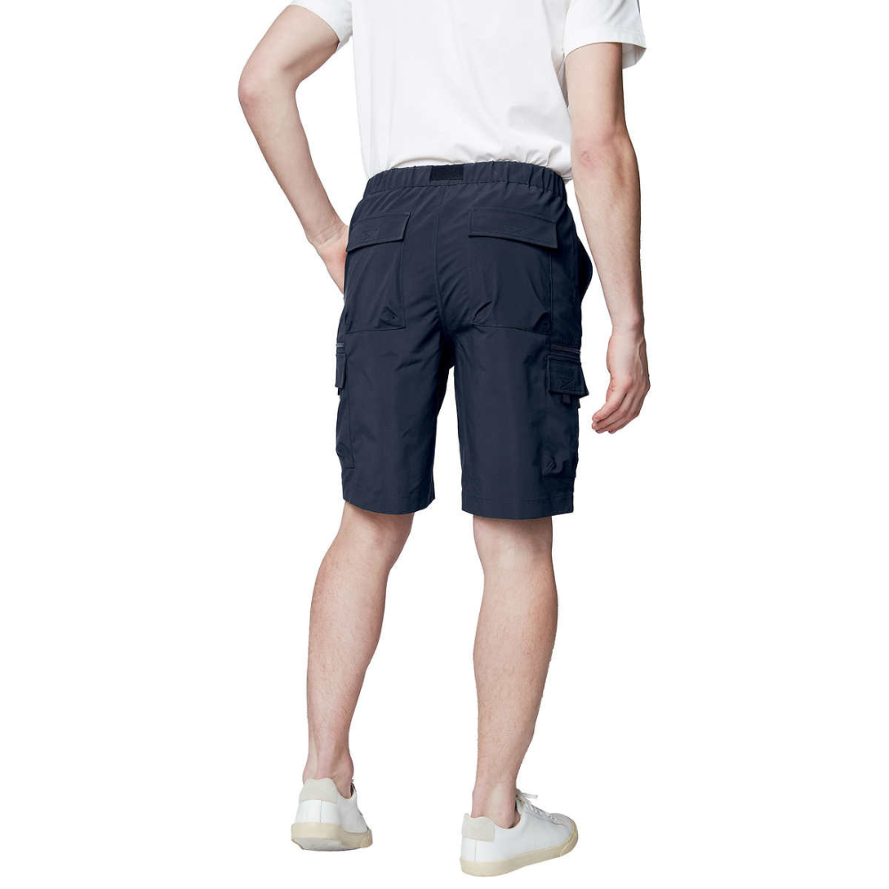 Tilley - Men's Hiking Shorts