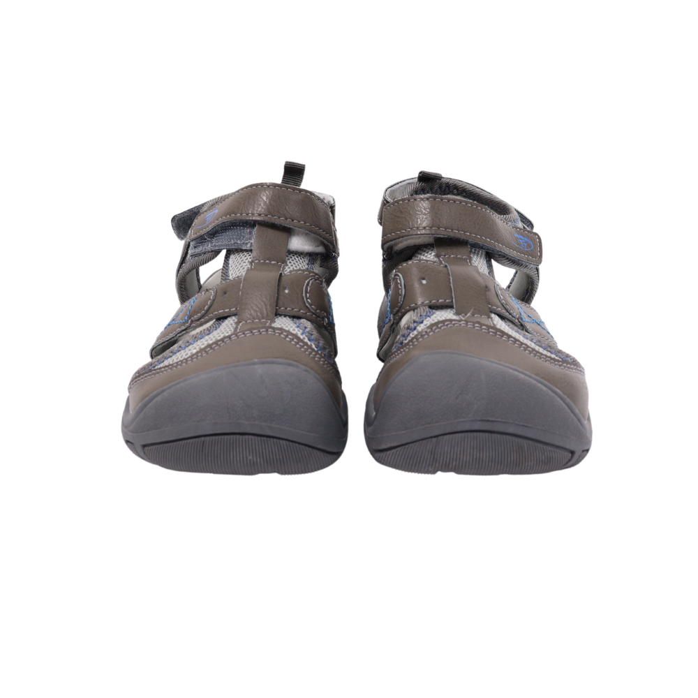 Top Tech - Sandales sport pour enfant