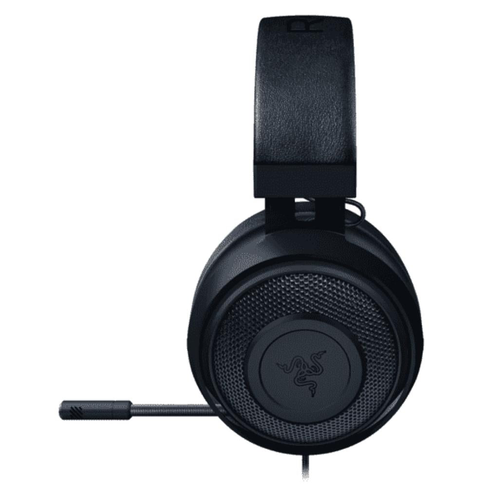 Razer Kraken - Casque de jeu filaire multiplateforme