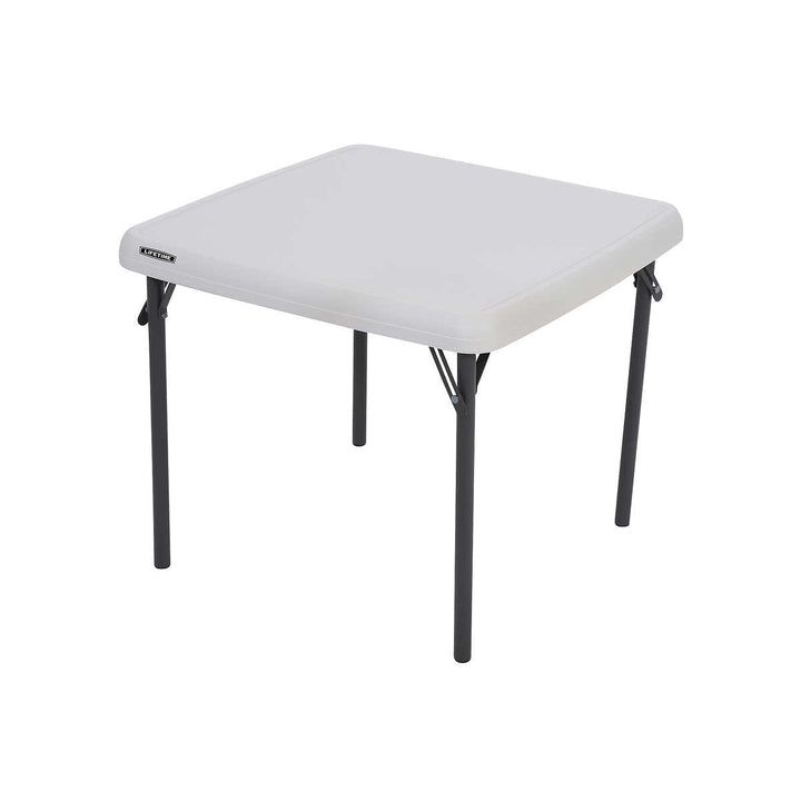 Lifetime - Kids Folding Table