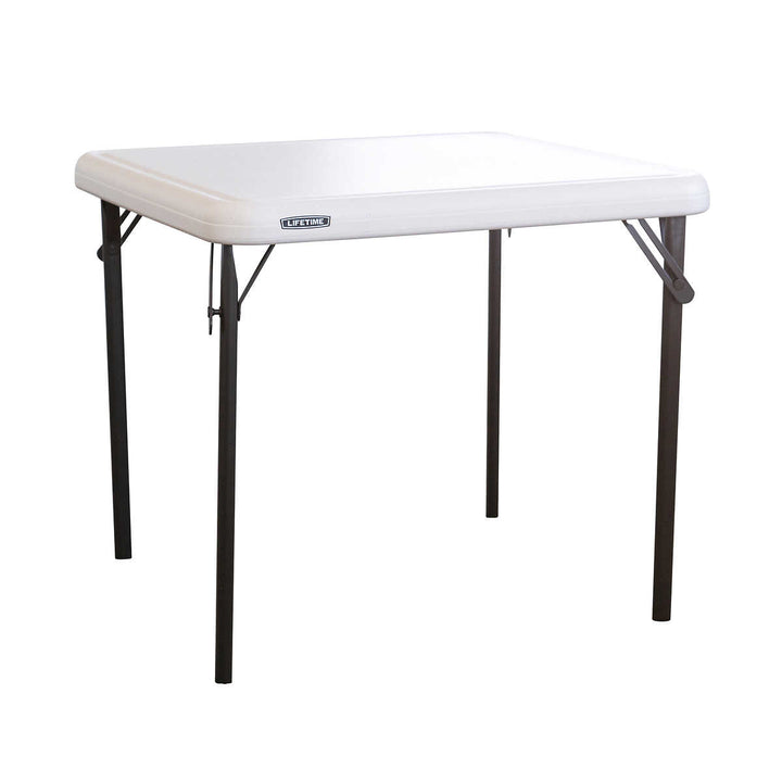 Lifetime - Kids Folding Table