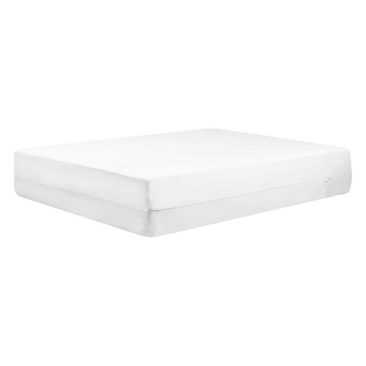 Protect a Bed - Enveloppe pour matelas Allerzip Smooth