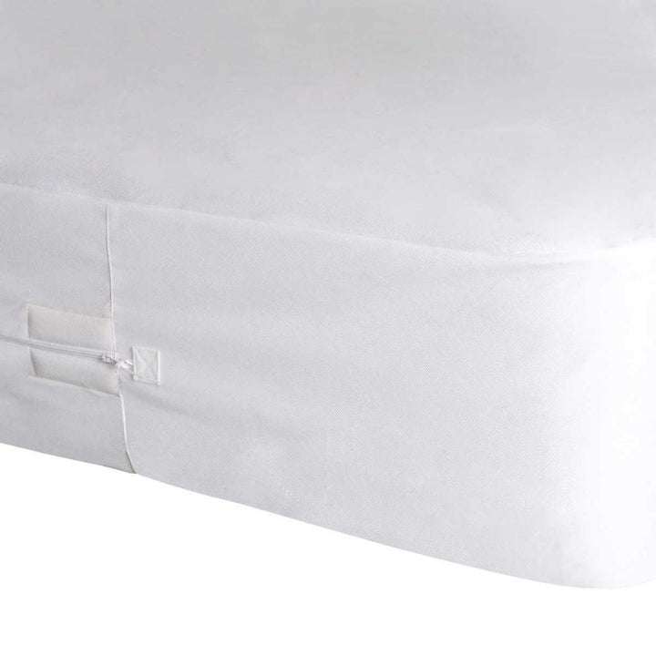 Protect a Bed - Enveloppe pour matelas Allerzip Smooth