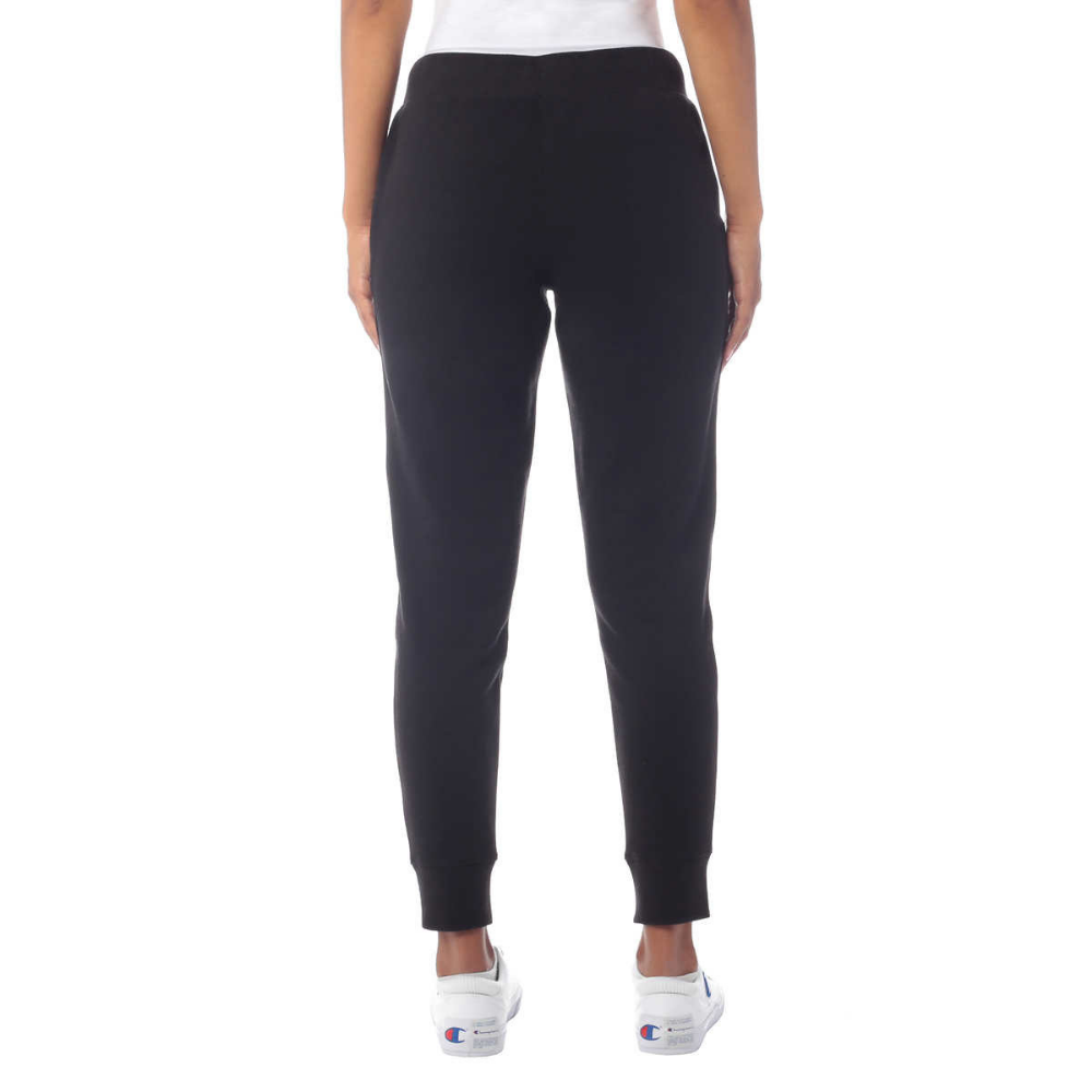 Champion - Pantalon de jogging