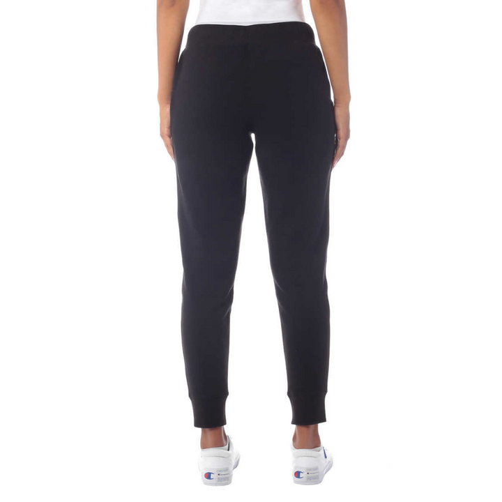 Champion - Women's Joggers