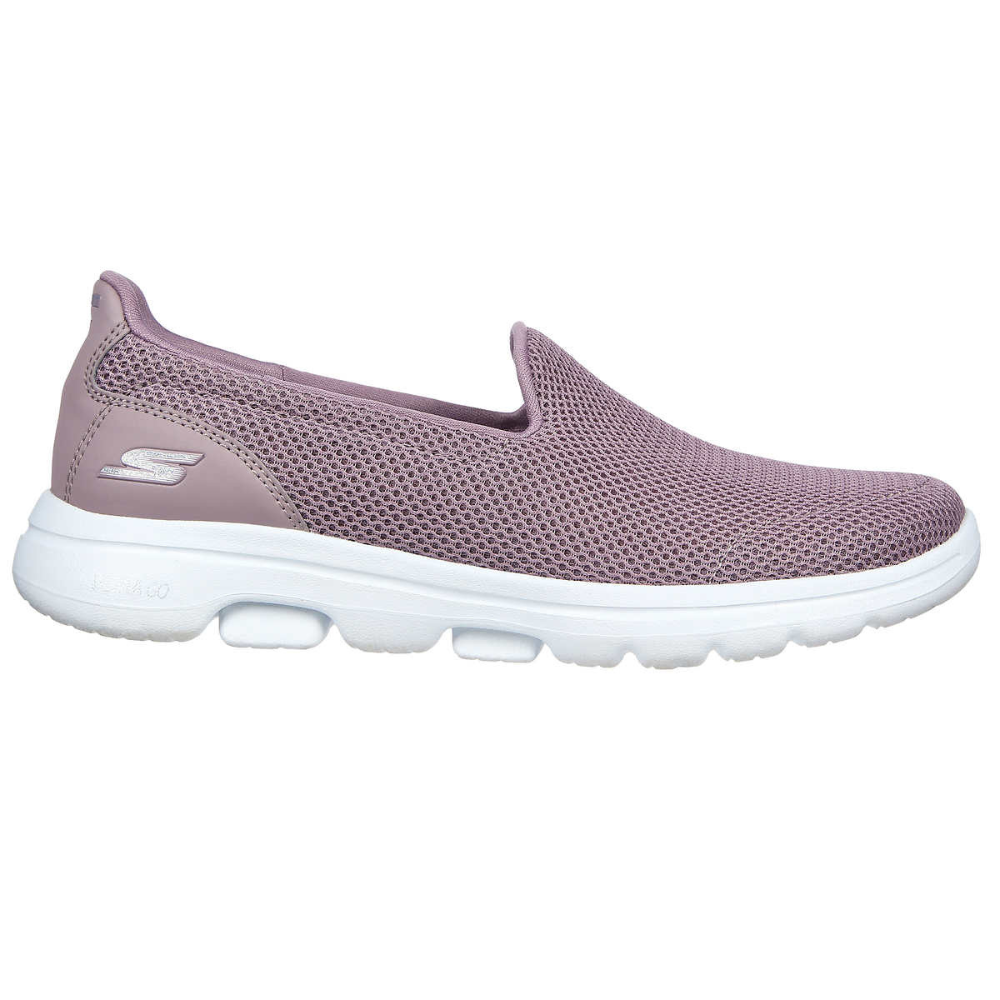 Skechers - Women's Shoes 