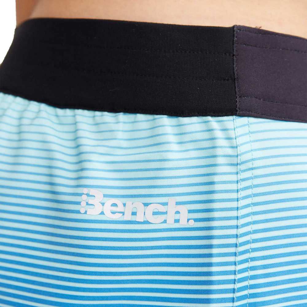 Bench - Maillot de bain